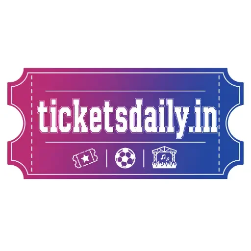 Tickets